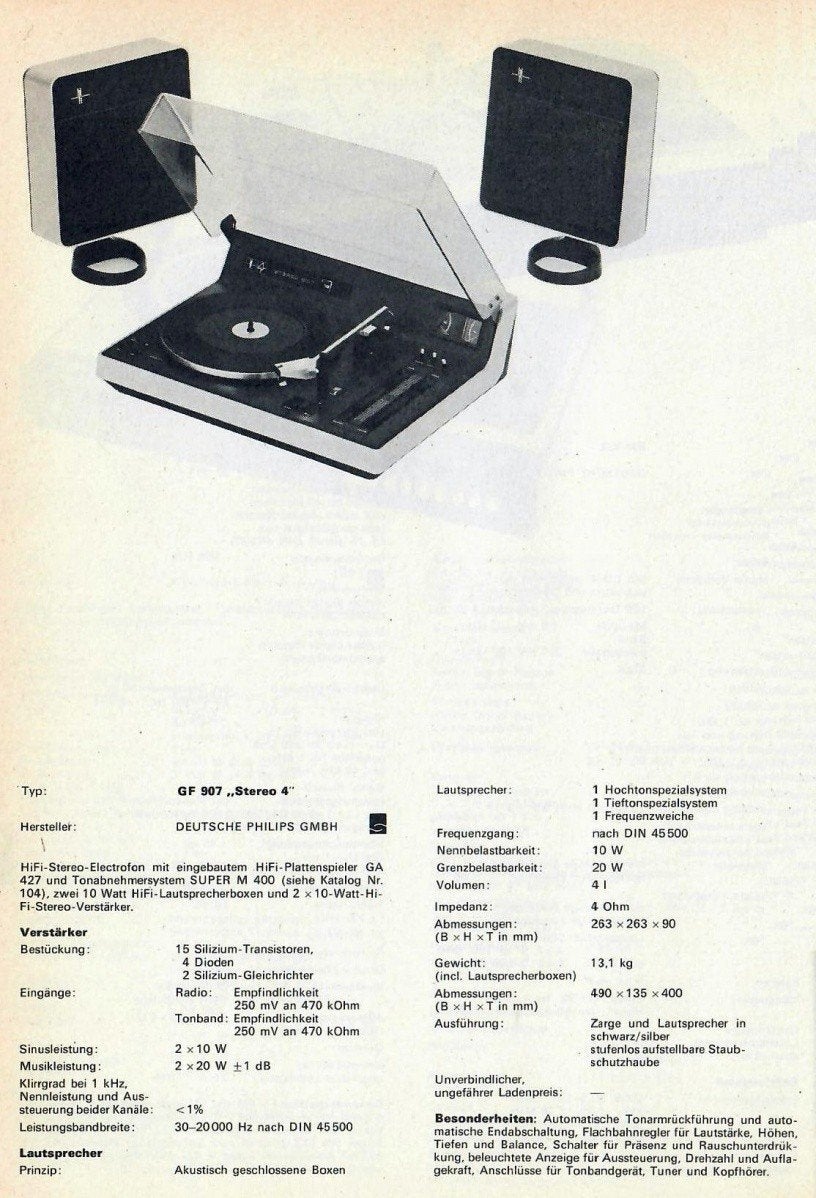 Gezocht luidsprekers!!, Ophalen of Verzenden, Zo goed als nieuw, Minder dan 60 watt, Philips