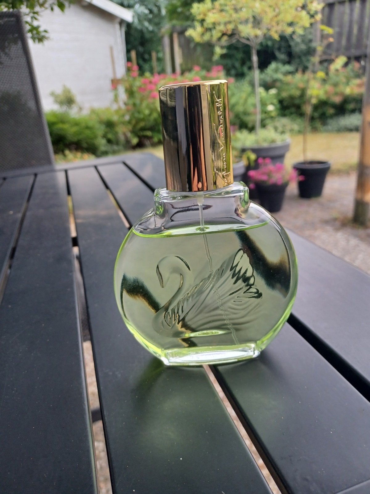 Gloria Vanderbilt Eau de Parfum, Ophalen of Verzenden