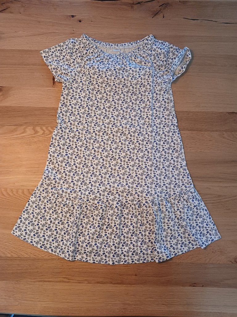 Jurkje, Ophalen of Verzenden, Nieuw, Meisje, Jurk of Rok