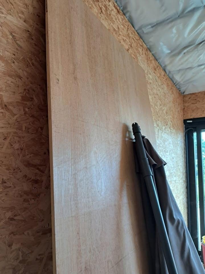 GRATIS verschillende stukken hout, Ophalen, Minder dan 25 mm, Plank, Minder dan 200 cm