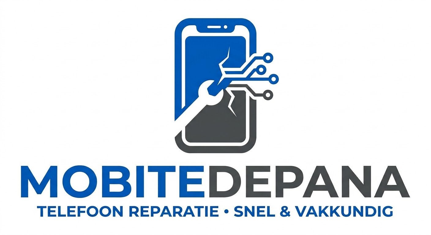 Goedekoop mobiel telefoon reparatie Nieuwegein, Ophalen of Verzenden, Zo goed als nieuw, Zwart, 128 GB