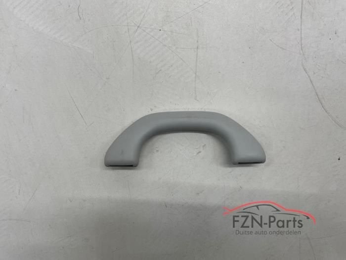VW Transporter T6.1 Handgreep hemel wit, Ophalen of Verzenden, Gebruikt