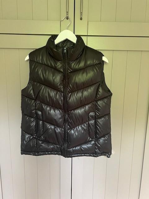 Nielsson bodywarmer, Ophalen, Jongen of Meisje, Nielsson, Nieuw