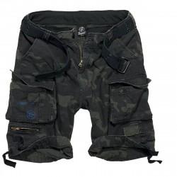 Super Gave Korte Broeken - Comfortabel & Stijlvol, Ophalen, Nieuw, Overige maten, Overige kleuren