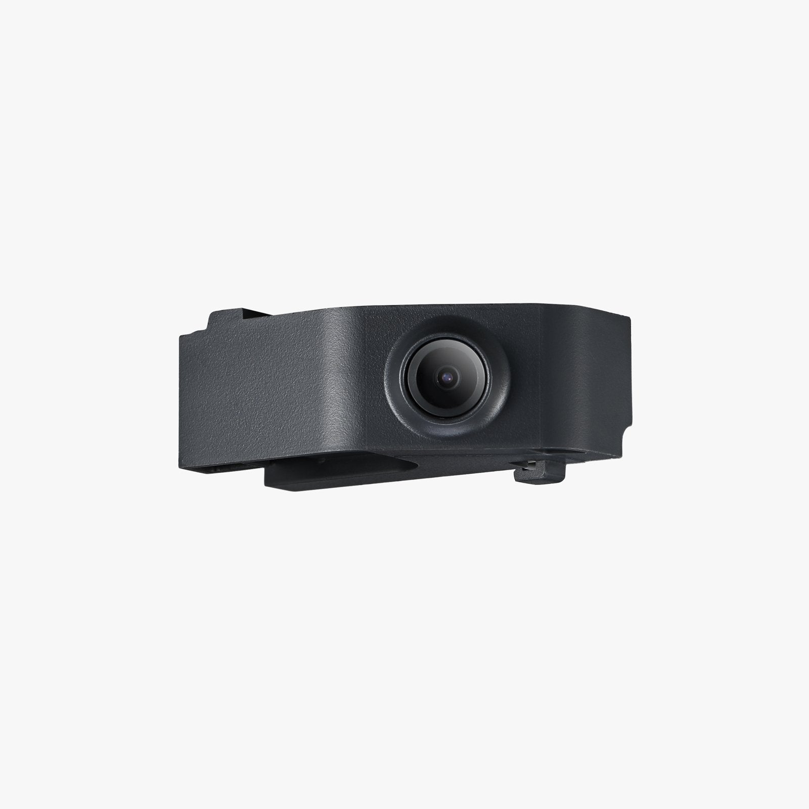 Chamber camera voor banbulabs ps1, Computers en Software, Ophalen of Verzenden, Nieuw