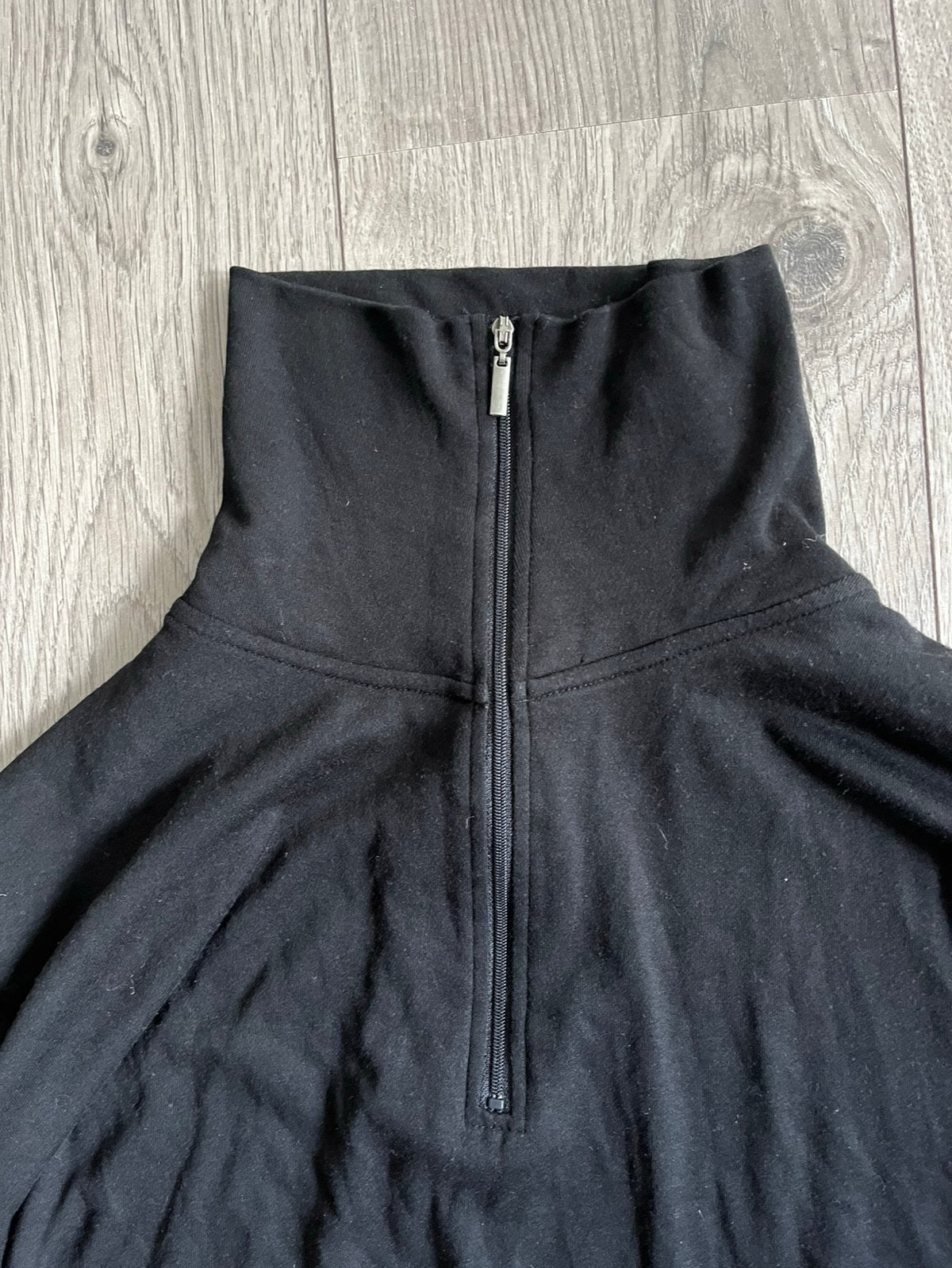 Mountain Peak, Ophalen of Verzenden, Zo goed als nieuw, Maat 56/58 (XL), Trui