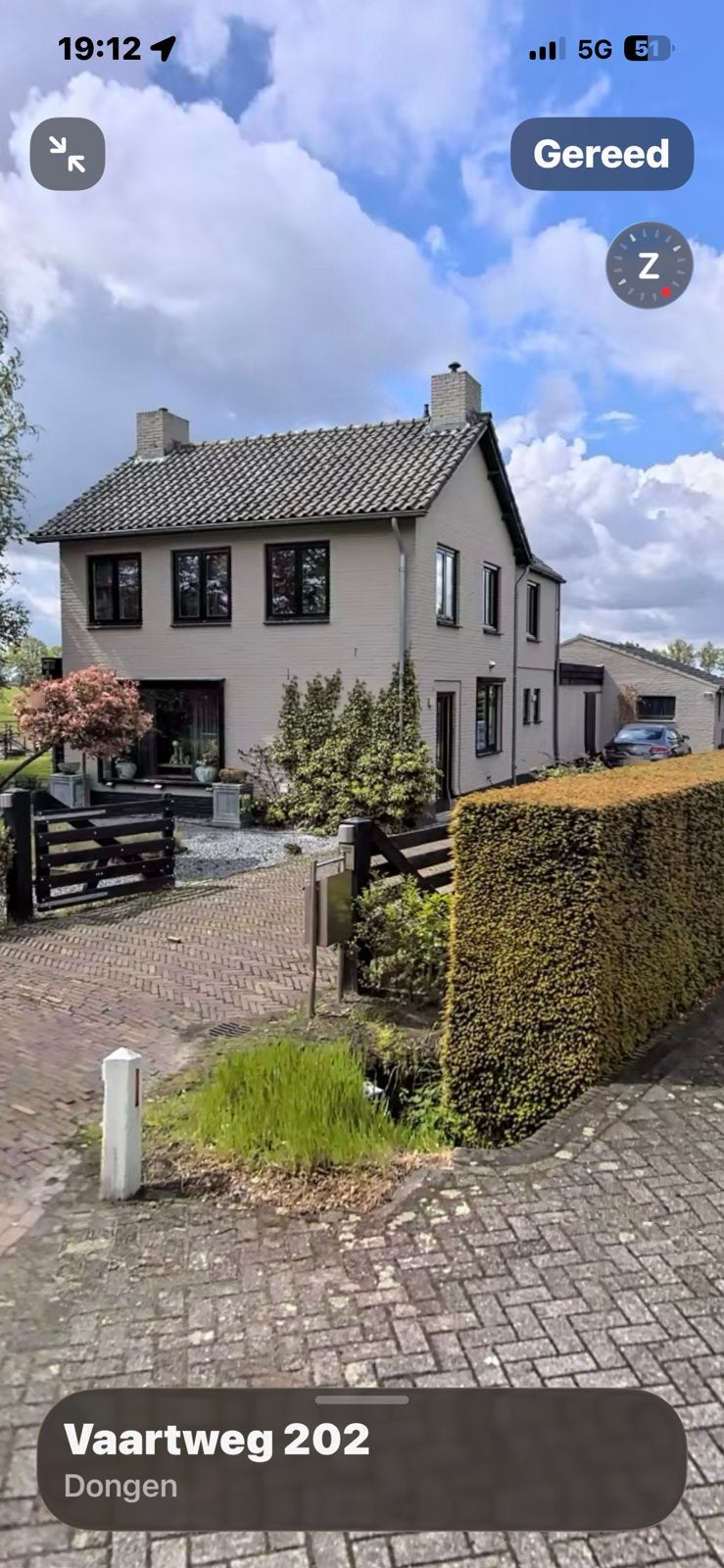 Te koop vrijstaande woning, Ophalen of Verzenden
