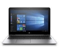 Partij van 10x HP Elitebook 820/840/850 G3, i5/8/128, Computers en Software, Windows Laptops, Ophalen, Info@hp.com/nl, Gebruikt