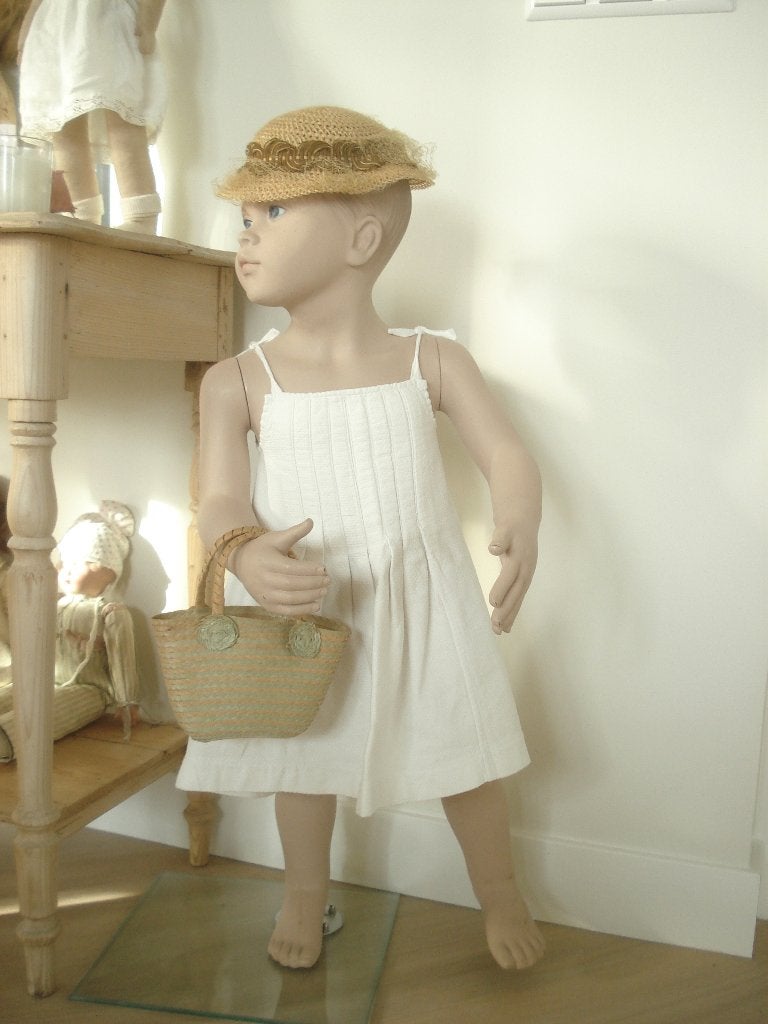 Jurkje en meer 2..., Ophalen of Verzenden