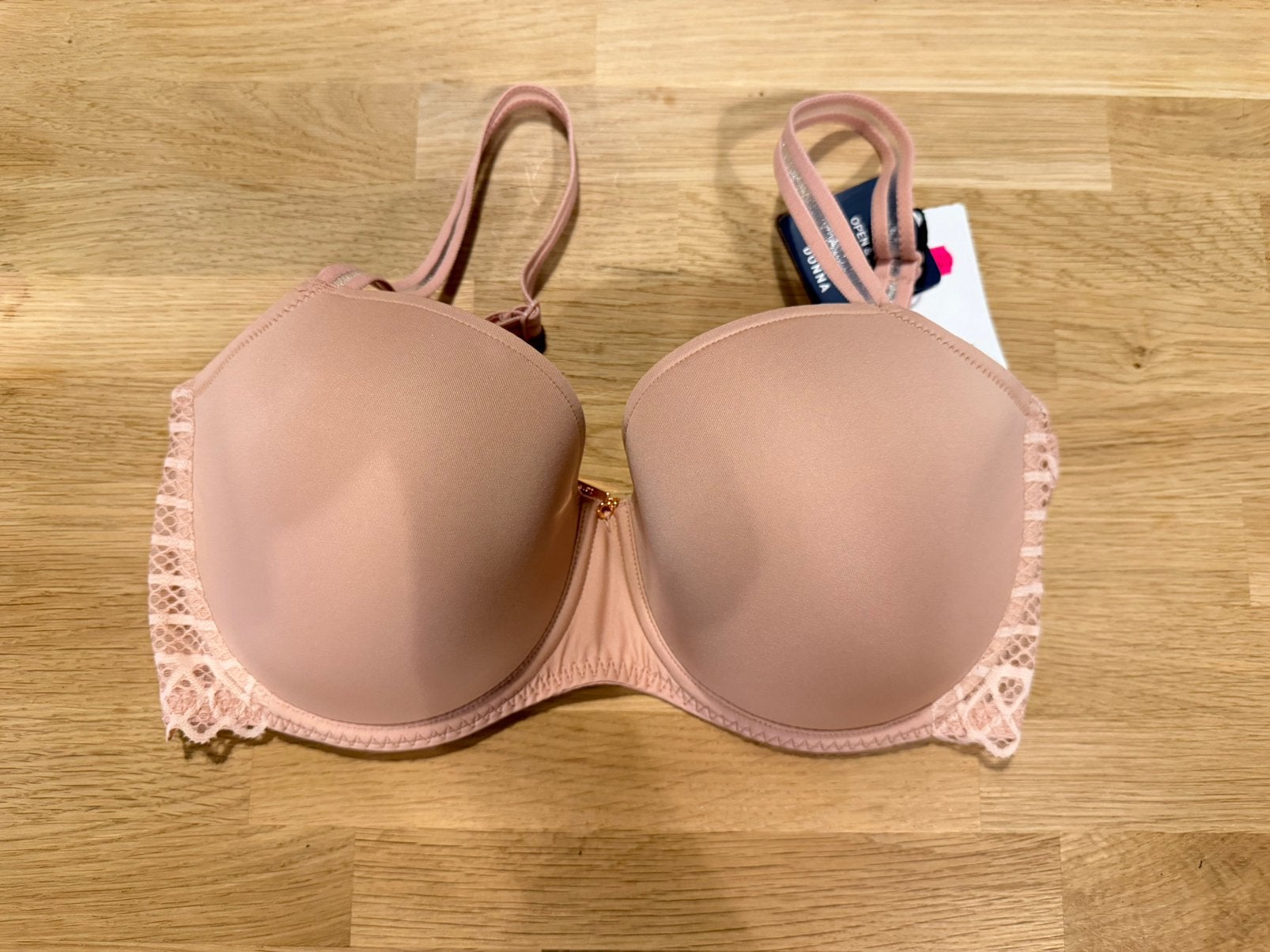 Prima Donna bh 70F NIEUW!! Nu €55, Ophalen of Verzenden, BH
