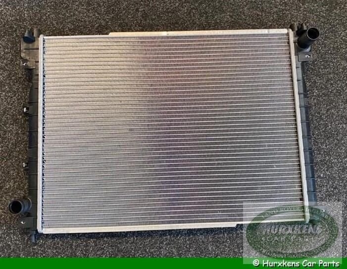 Radiateur Land Rover Freelander 1, Auto-onderdelen, -, -, Nieuw, Ophalen of Verzenden