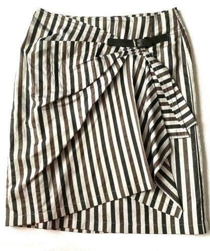 Van Avendonck rok maat 36, Kleding | Dames, Overige kleuren, Ophalen of Verzenden, Zo goed als nieuw, Maat 36 (S)