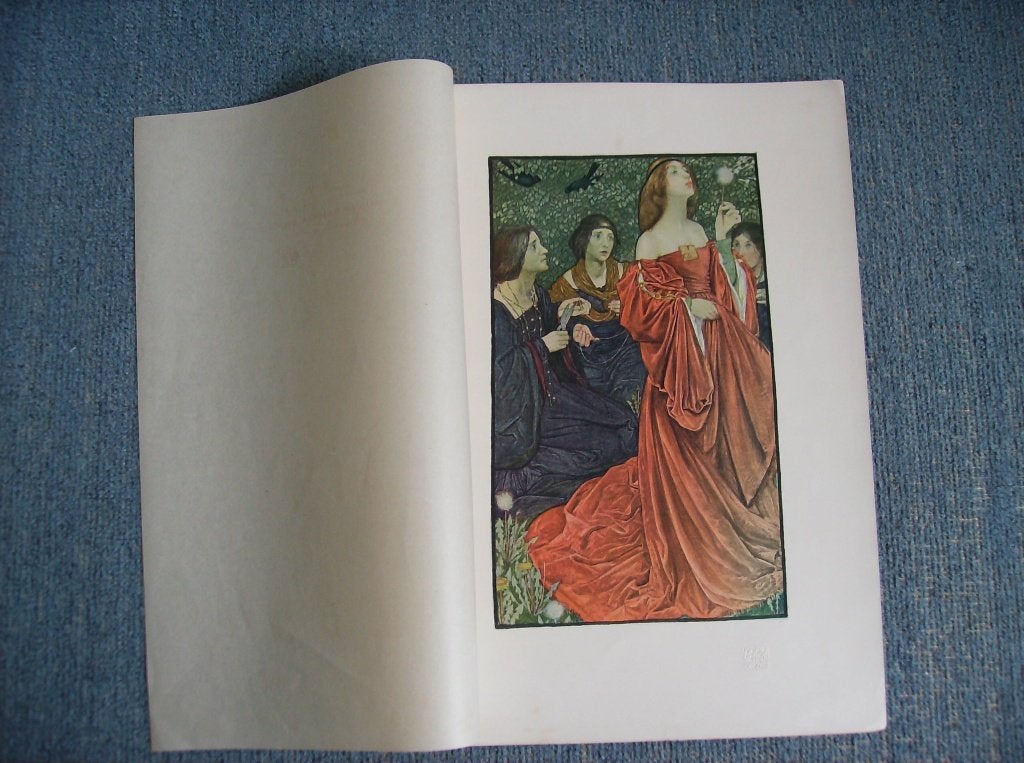 OSMOND PITTMAN , A POCESSION OF THE SEASONS,, Ophalen of Verzenden