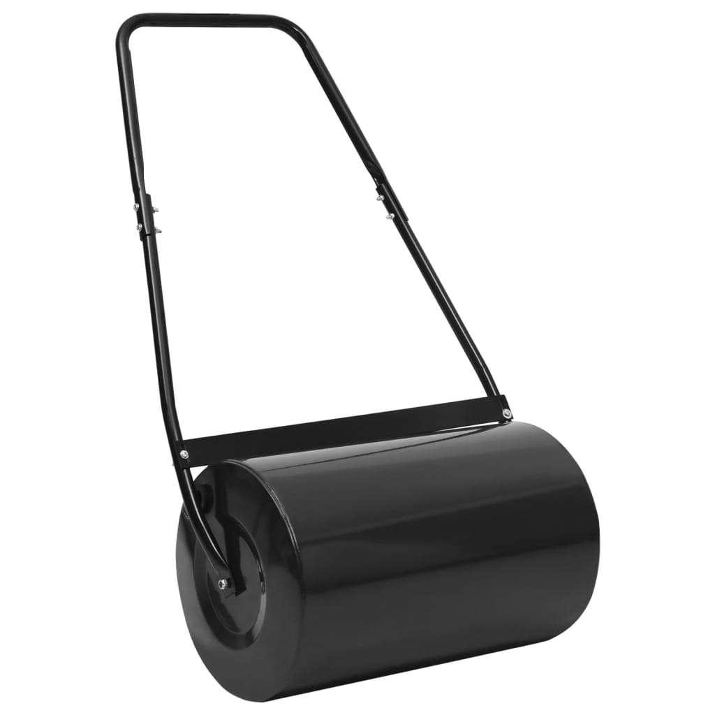 Gazonroller gazon roller rollen 50 L 63 cm GRATIS BEZORGD!, Verzenden, Nvt, Nvt, Nvt