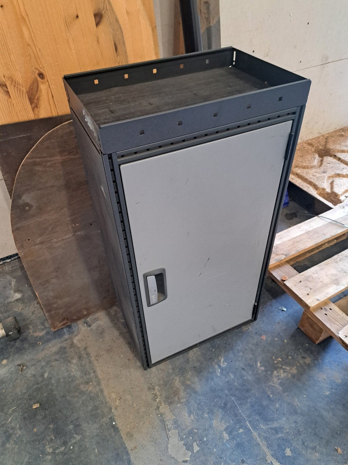 bus inrichting, Ophalen, Gebruikt, Minder dan 70 cm