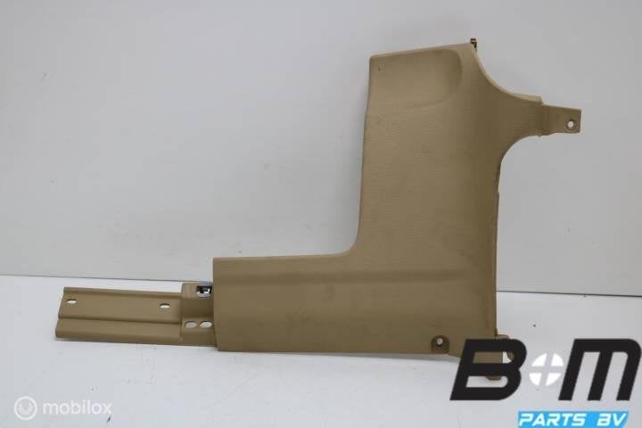 Dashboard afdekking VW JETTA 1K 1K1858368, Gebruikt