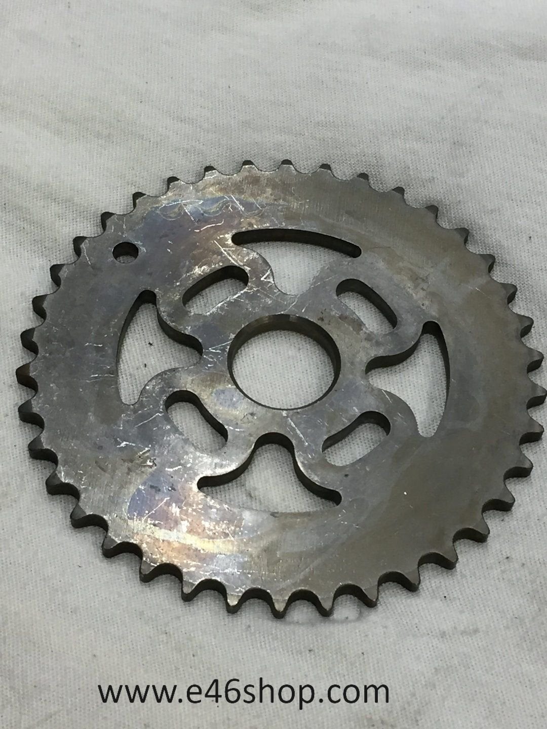 TIMING TANDWIEL bmw e36 z3 m43 motor oe 11311435992, -, -, Nieuw, Ophalen of Verzenden