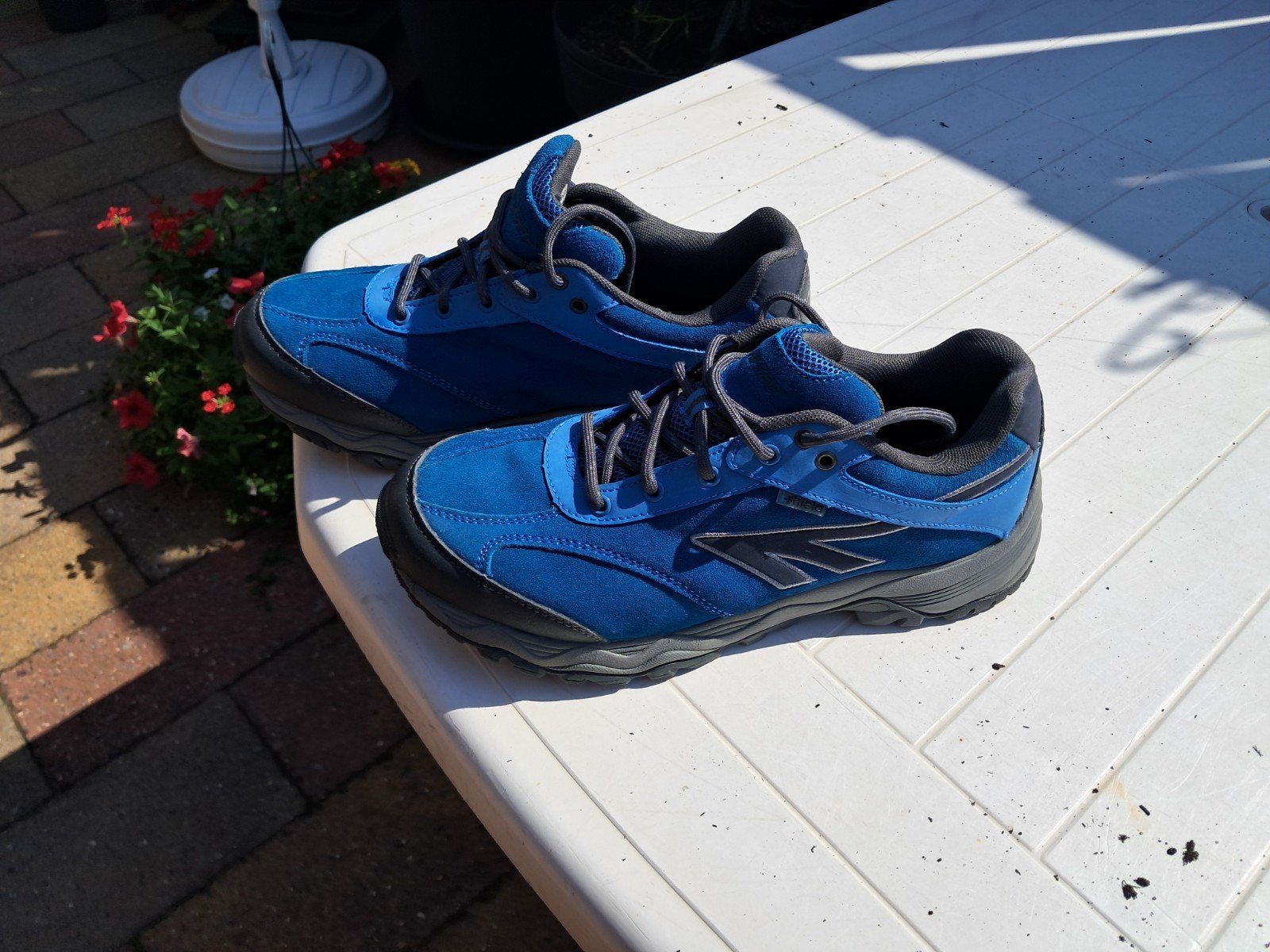 HI-TEC wandelschoenen, Ophalen of Verzenden, Nieuw, Overige typen, Overige merken