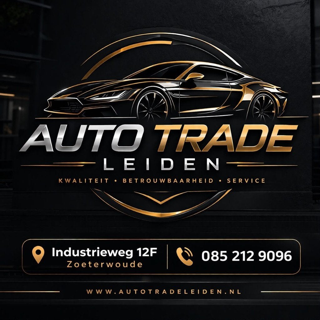 Importservice - Snel , Betrouwbaar % Zorgeloos, Auto diversen, Auto Inkoop