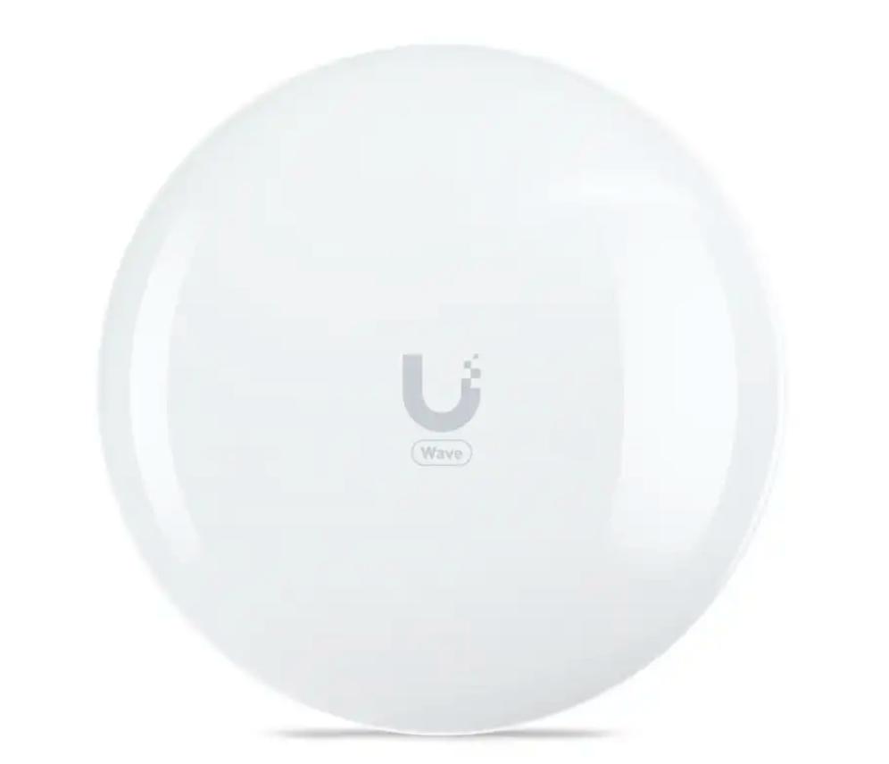Ubiquiti Unifi Wave Pico (2-pack), Computers en Software, Accesspoints, Ophalen of Verzenden, Nieuw, UniFi Ubiquiti