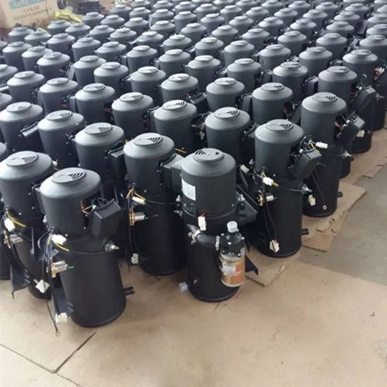 Diesel Motorverwarmer – Waterverwarmer – Motor Voorverwarmer, Corvance B.V., Verzenden, Nieuw, Corvancebol@gmail.com