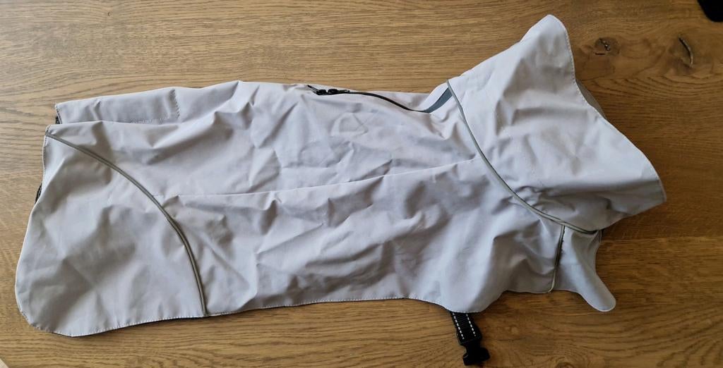 Nieuwe Honden regenjas voor Puppy of kleine hond, Dieren en Toebehoren, Ophalen of Verzenden, Nieuw