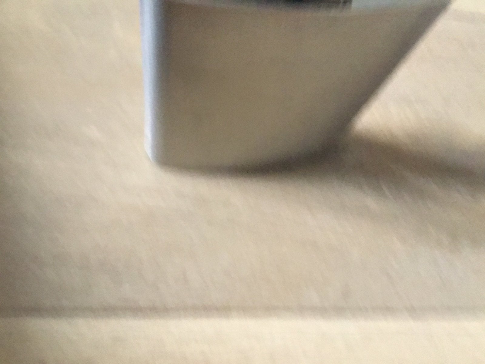 Roestvrijstalen heupfles 7oz platvink, Ophalen of Verzenden, Nieuw, Overige typen