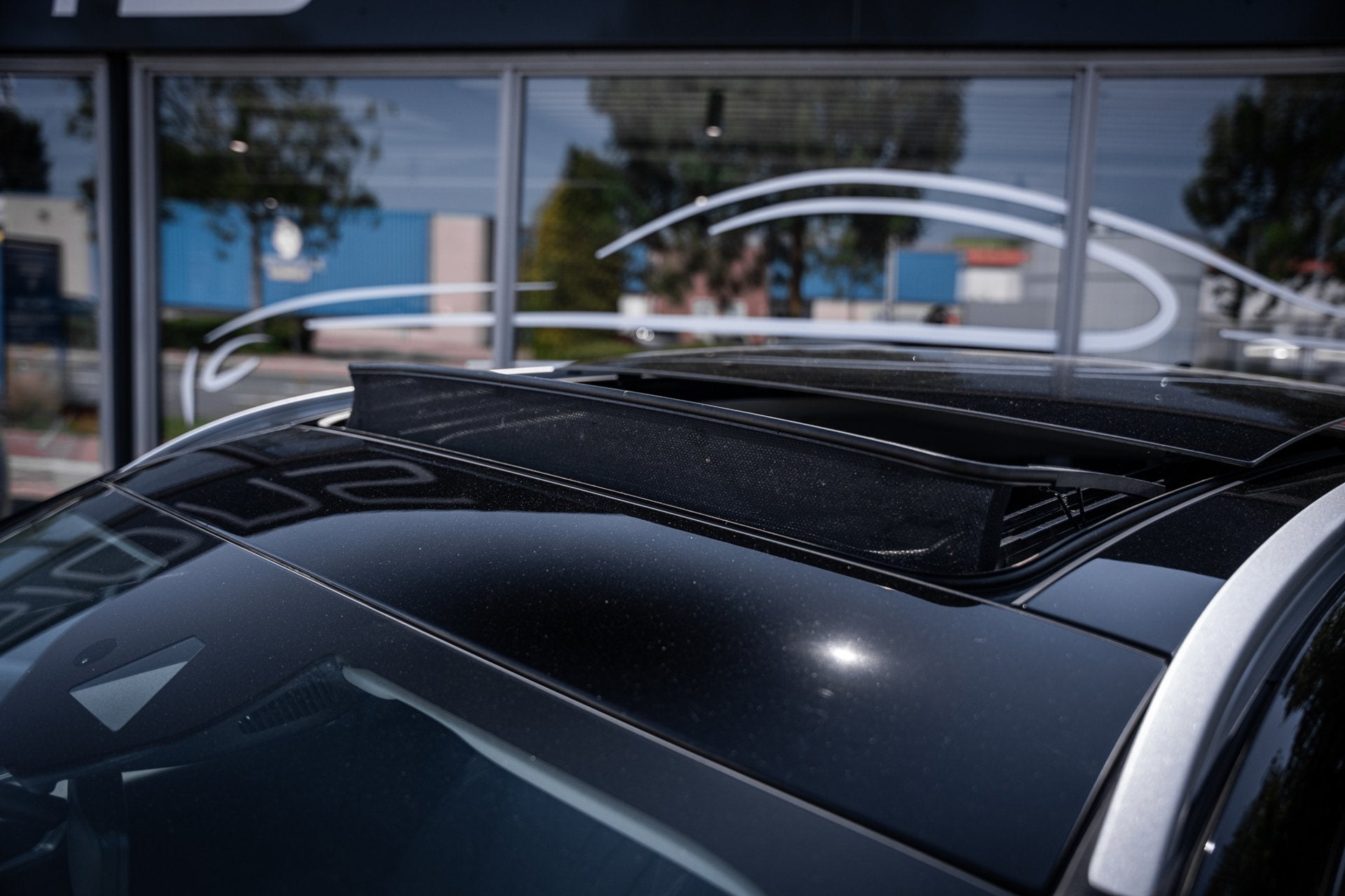 Ford Kuga 2.5 PHEV Vignale|HUD|Trekh|Pano|Cam|Memory|Carplay, Auto's, Ford, 14 kWh, Gebruikt, 4 cilinders, Zwart