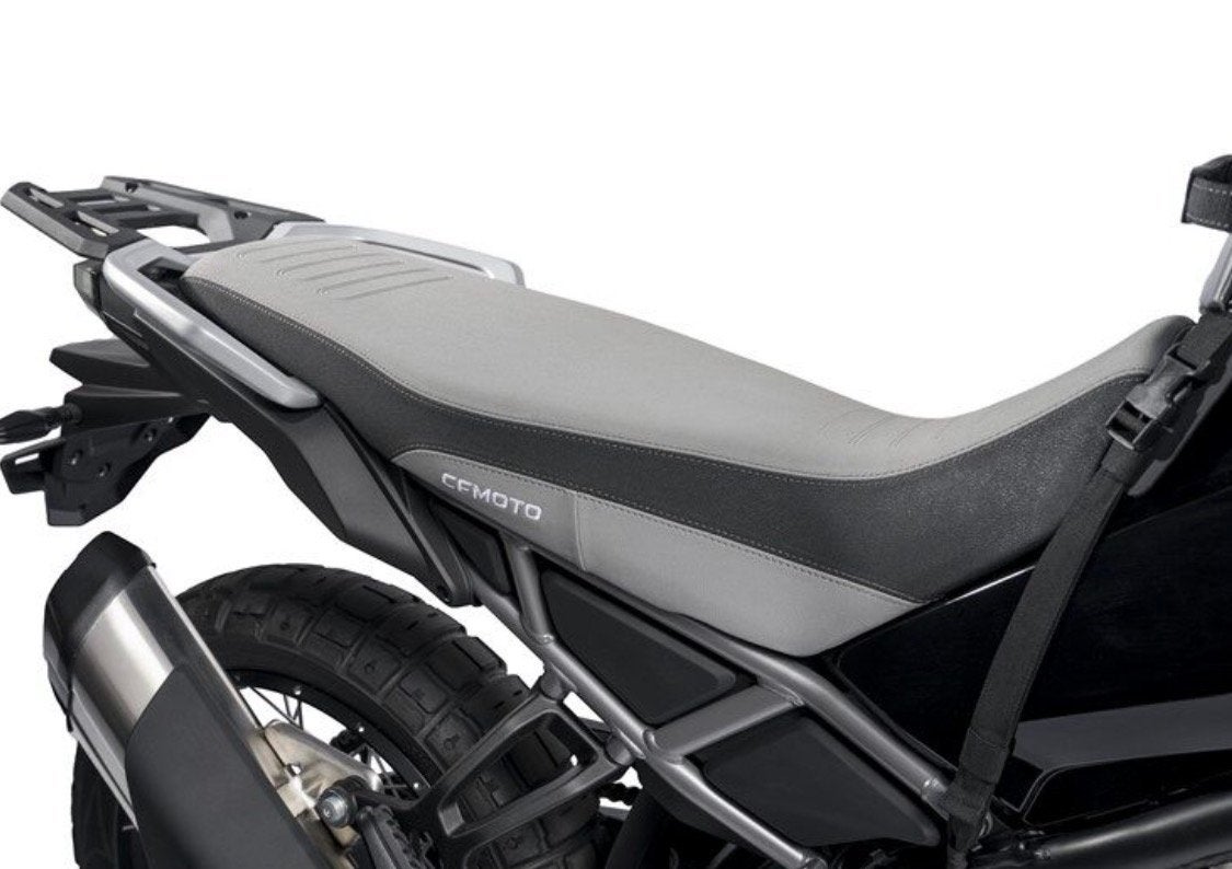 Rally seat 450mt !Nieuw!, Ophalen, Nieuw
