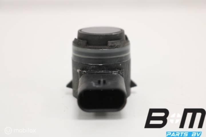 Parkeersensor Audi A3 8V LY9B 5Q0919275B, Gebruikt