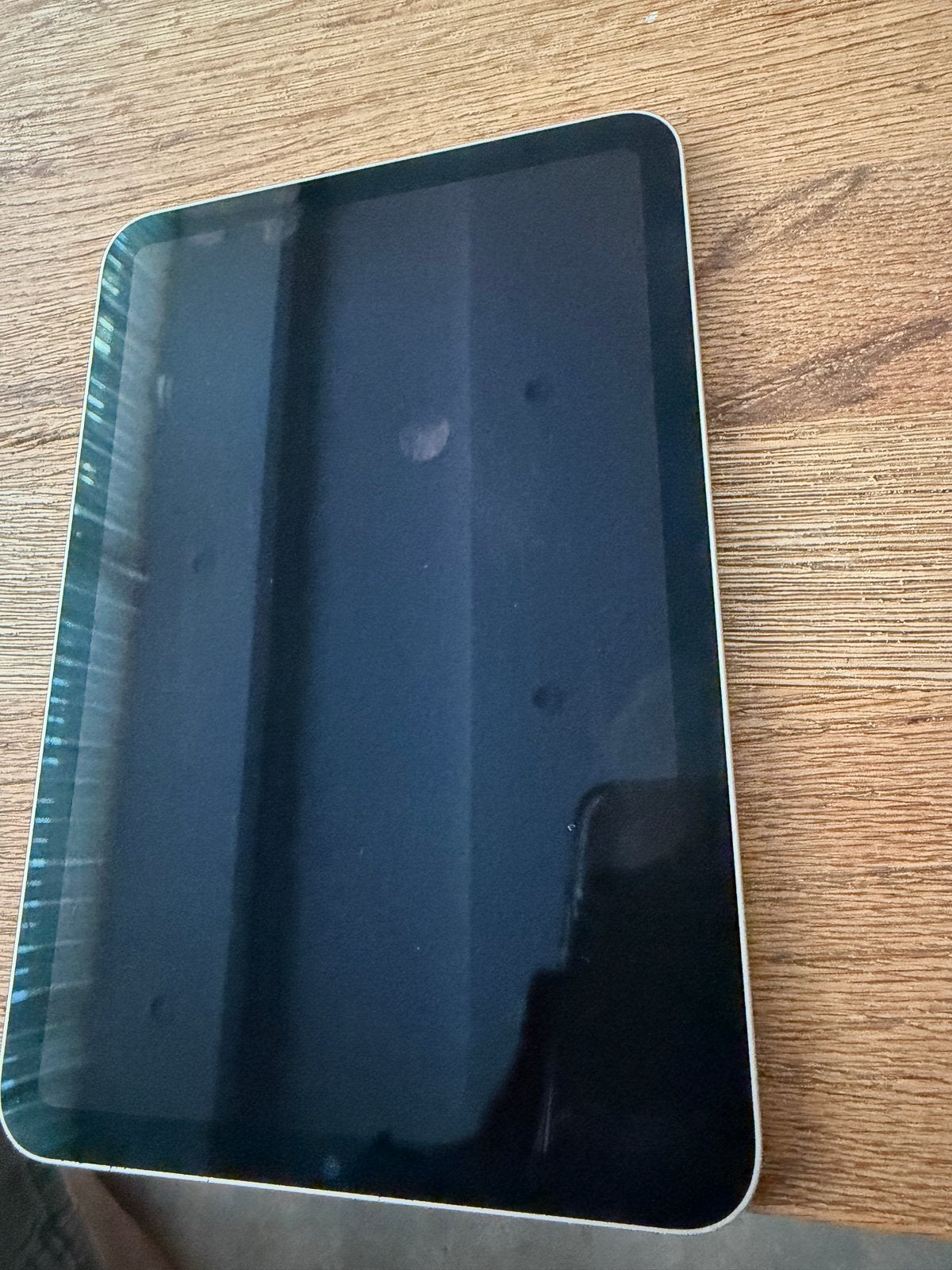 Apple iPad Mini 64GB Wi-Fi - Zo goed als nieuw, Computers en Software, Ophalen, 8 inch, Zo goed als nieuw, 64 GB