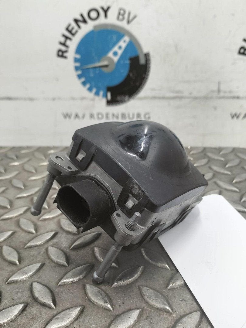 BMW 3 SERIES SENSOR RADAR 6773866 2005, Ophalen of Verzenden, Gebruikt, Stiba lid