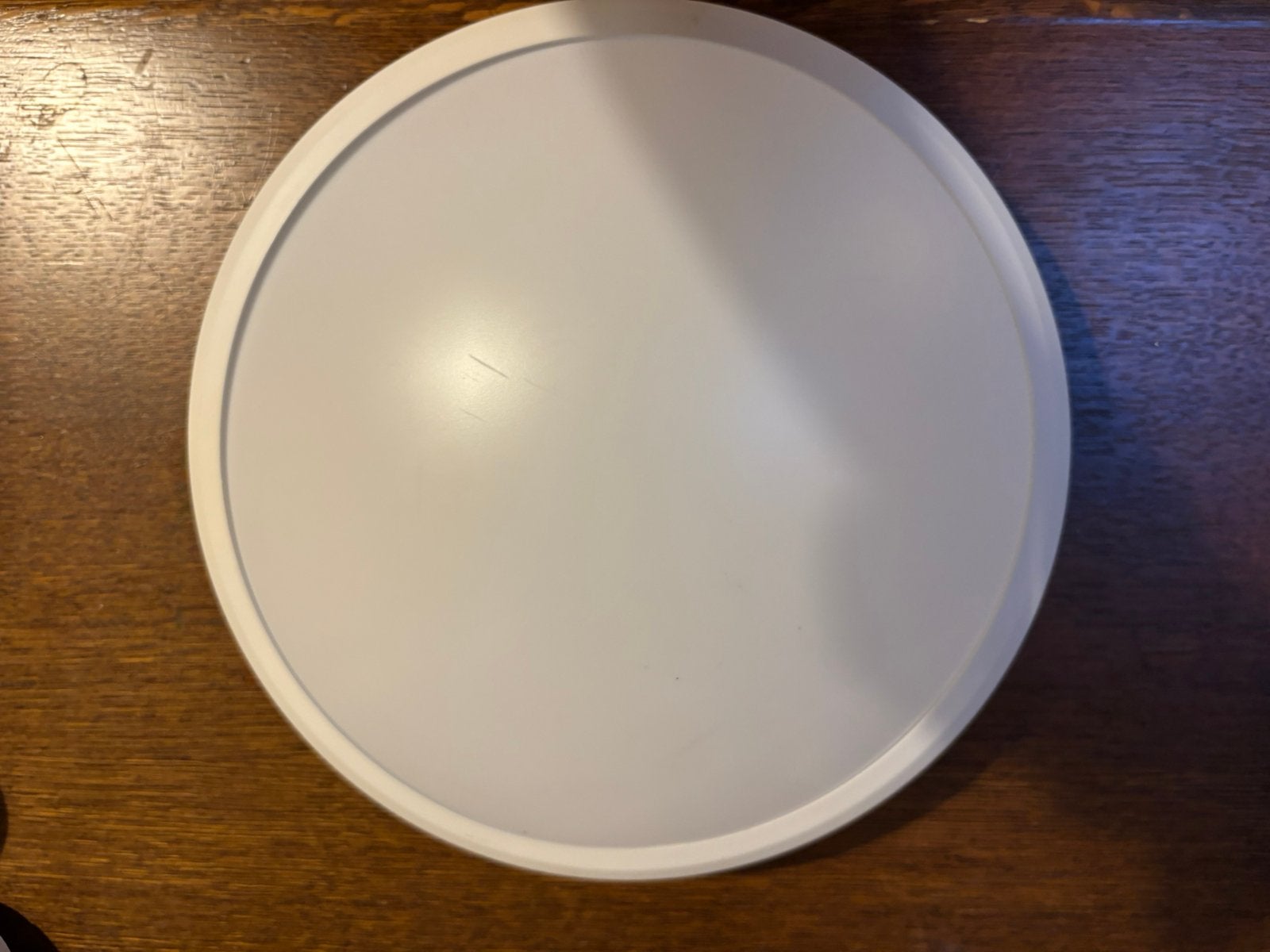Philips Plafondlamp Gratis ophalen, Ophalen, Zo goed als nieuw