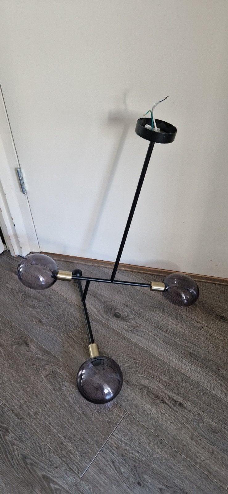 Lampen 10€, Ophalen of Verzenden