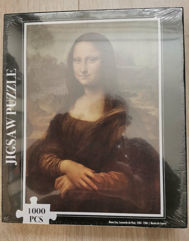 70 nieuw ; nog ingeseald ; 1000 stuikjes, Ophalen of Verzenden, 500 t/m 1500 stukjes, Nieuw