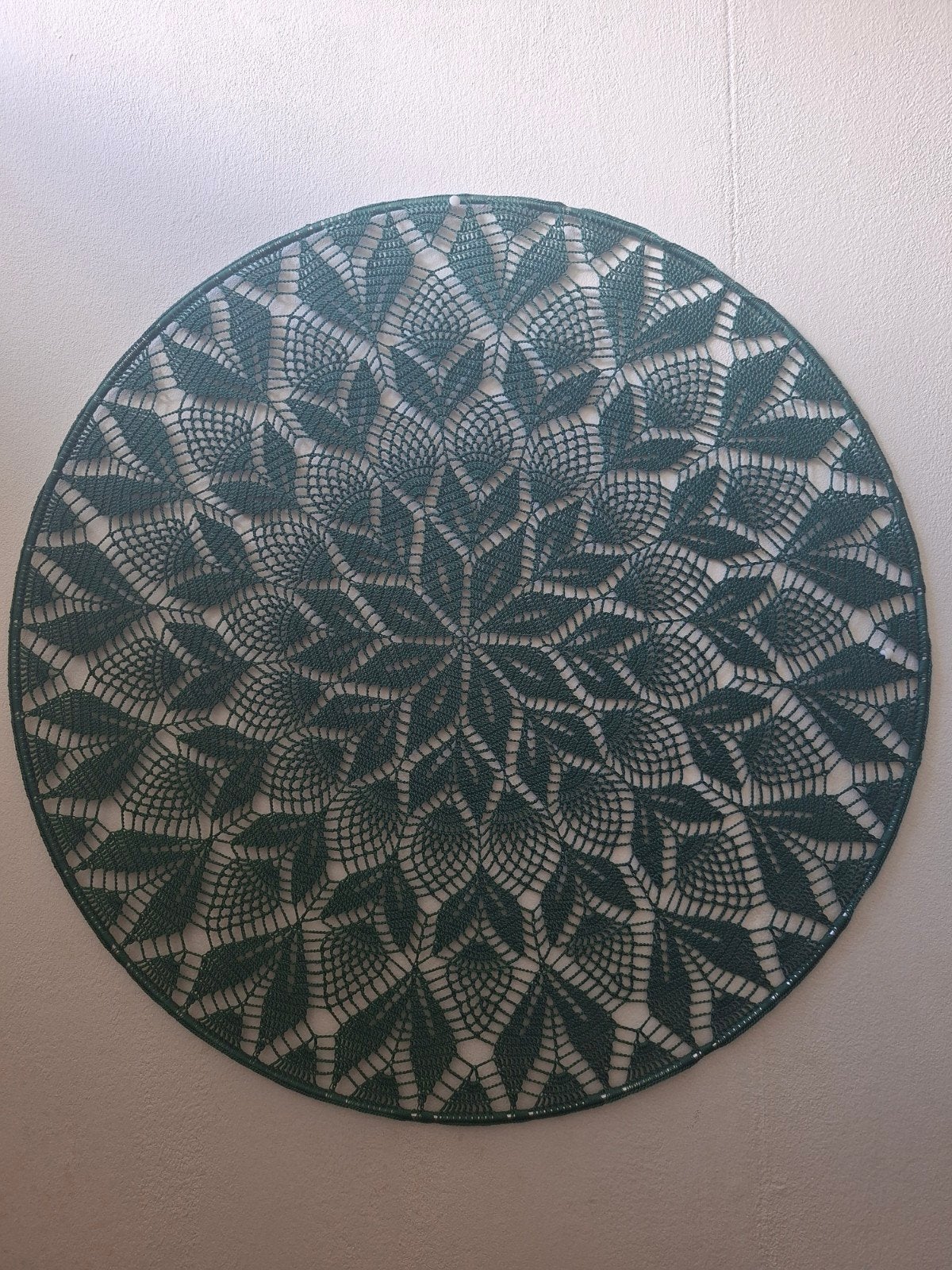 Mandala, Ophalen of Verzenden, Nieuw