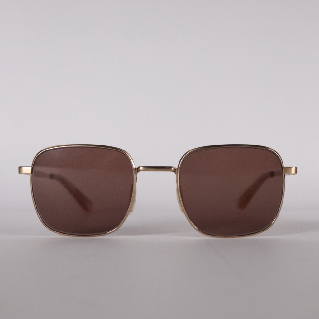 Ace & Tate Gold