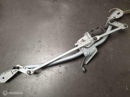 Ruitenwissermechanisme voor BMW 3-serie G20  11377575654, Gebruikt, Ophalen of Verzenden, BMW, BMW