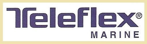 129184 Aansluitkit voor Mariner & Yamaha vanaf 25 pk € 83,95, Ophalen of Verzenden, Nieuw, Motor en Techniek
