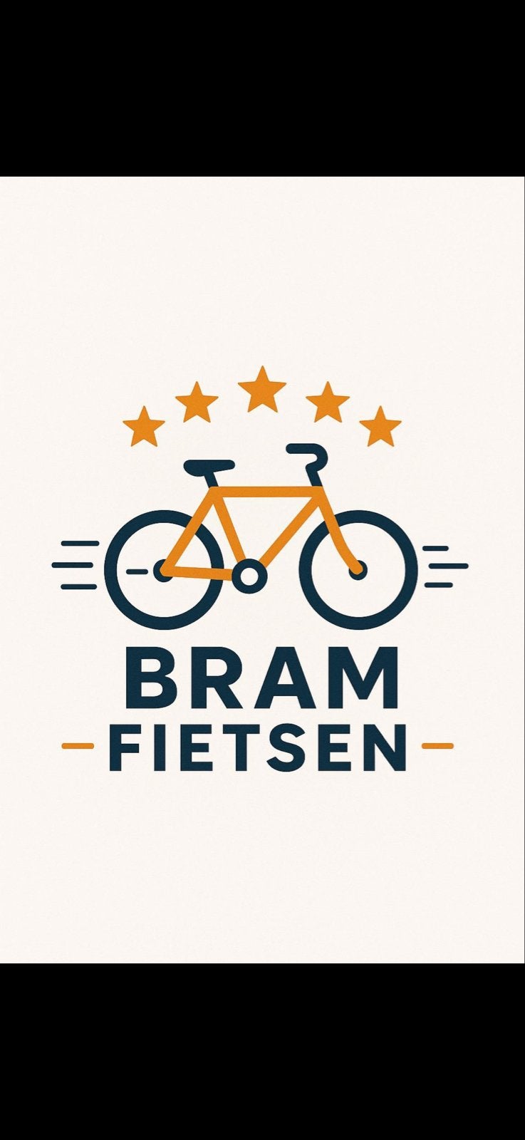 Fietsen SPECIALIST!!! VOORDELIG !! Verschillende fietsen!!, Overige merken, Versnellingen, Nieuw, Ophalen of Verzenden