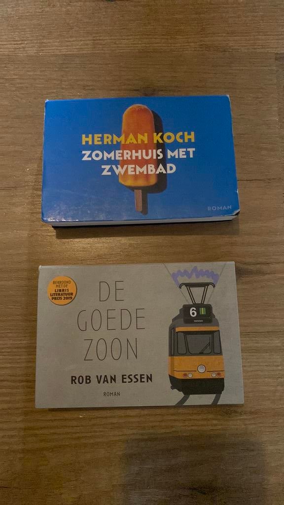 Dwarsliggers boek, Ophalen of Verzenden, Zo goed als nieuw