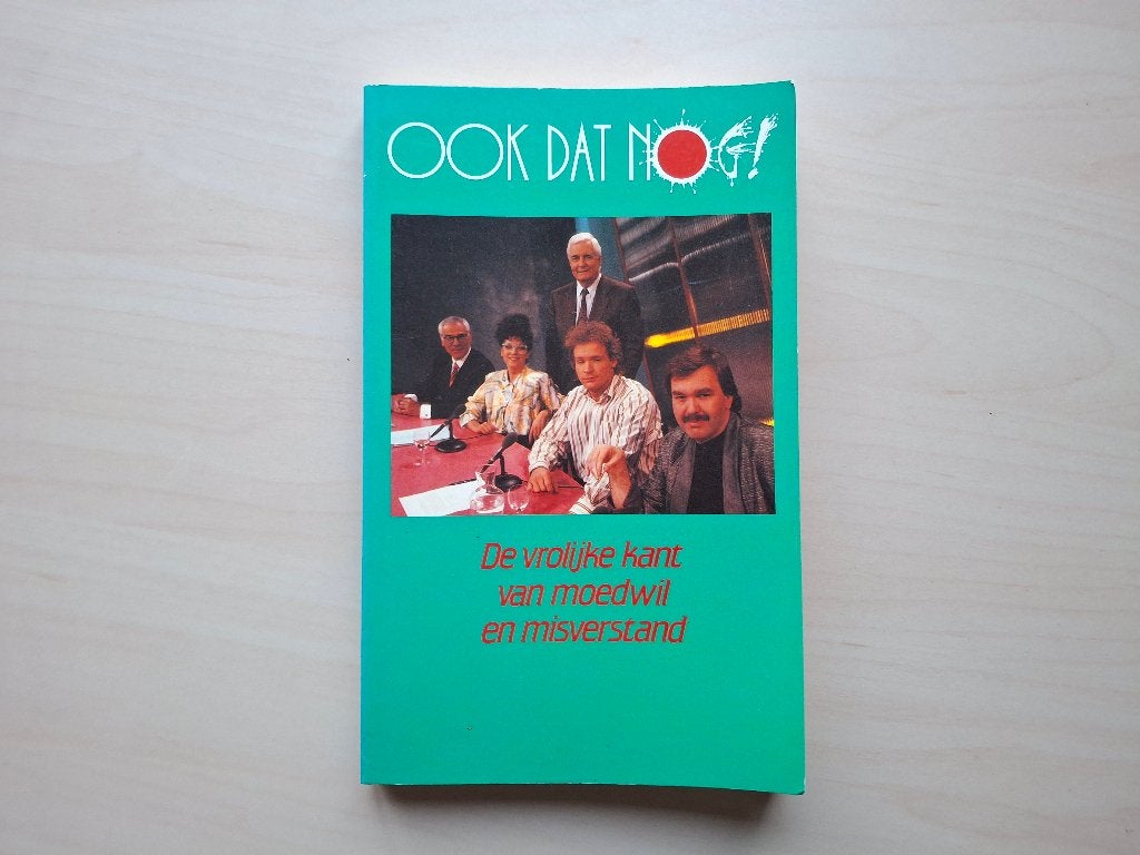 Boeken, Verzenden, Gelezen