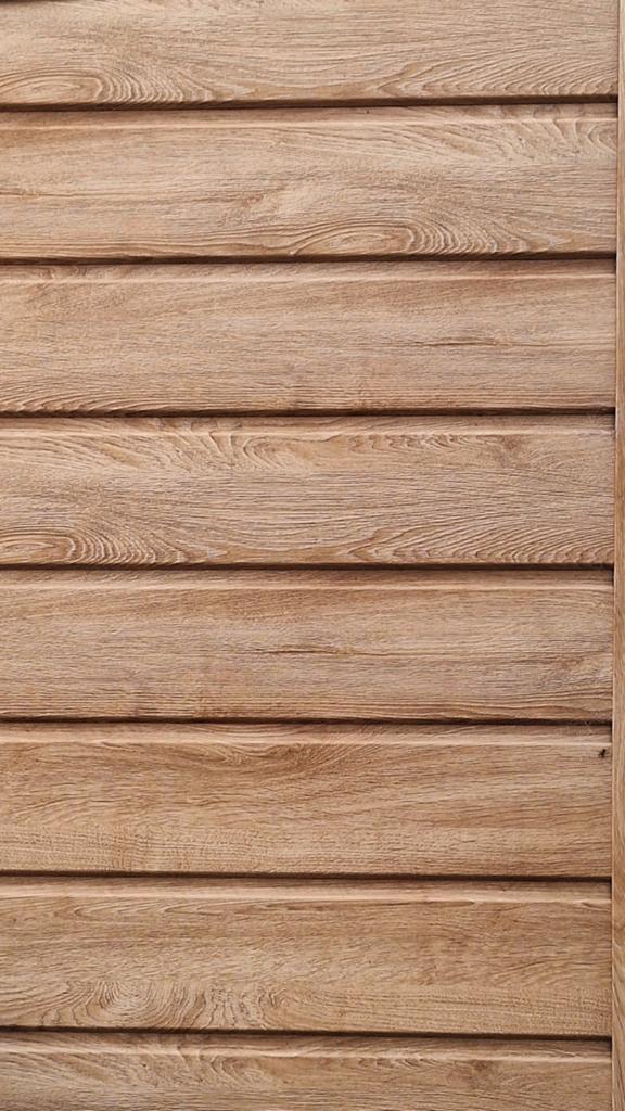 Keralit planken 6 meter . (2 pakken), Ophalen, Nieuw, Plank, 300 cm of meer