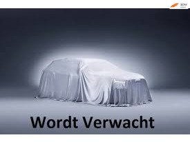 Lynk & Co 01 1.5, Auto's, Lynk & Co, Bedrijf, ABS, Achteruitrijcamera, Adaptive Cruise Control, Airconditioning, Alarm, Automatische klimaatregeling