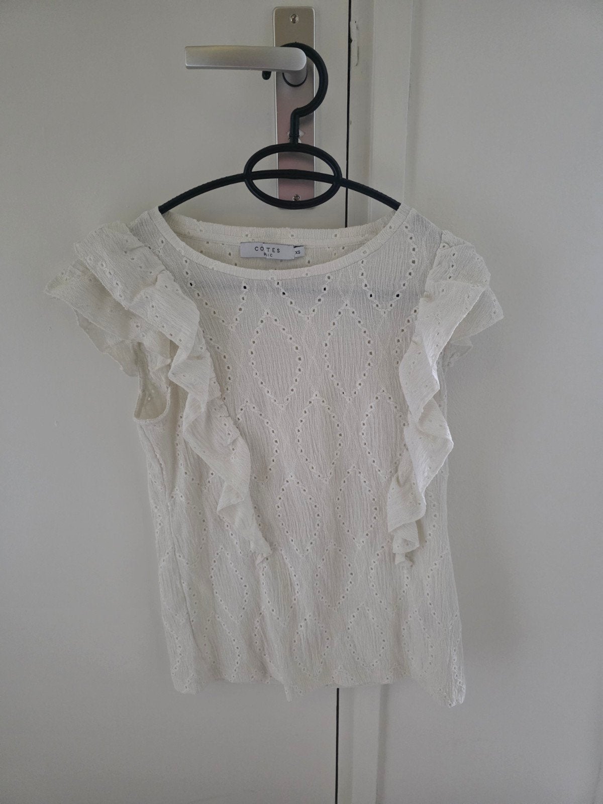 Costes blouse, Costes, Ophalen of Verzenden, Zo goed als nieuw