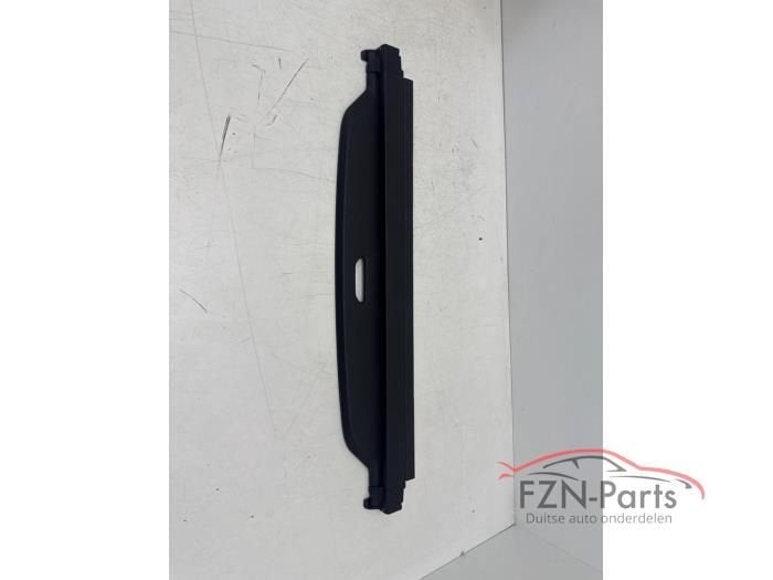 BMW X3 G45 Rolhoes Bagageruimte Rollo, Ophalen of Verzenden, Gebruikt