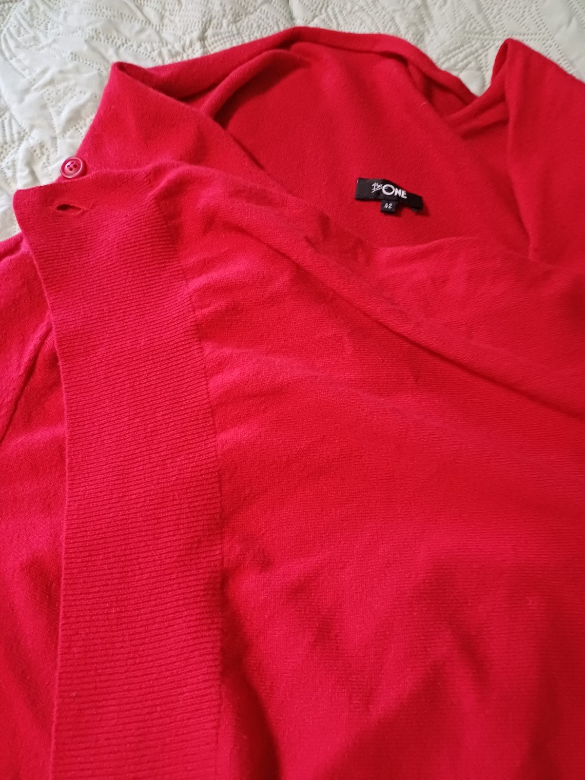 dames kleding, Ophalen of Verzenden, Zo goed als nieuw
