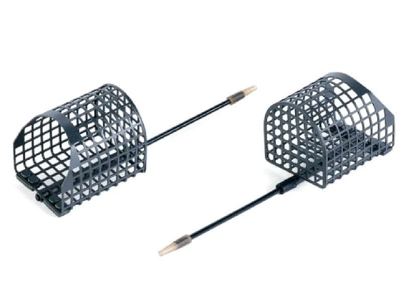 Diverse korven vanaf € 0,49, Info@tacklestunter.nl, Ophalen of Verzenden, Extra Carp, Nieuw