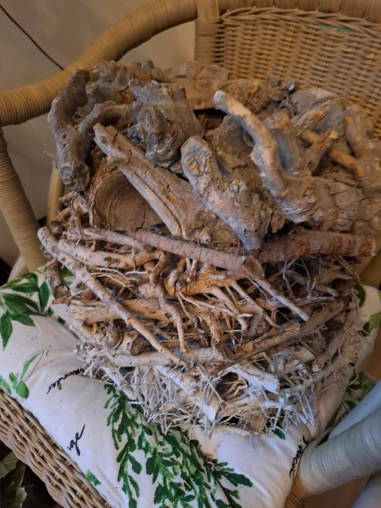 Kransen, Huis en Inrichting, Woonaccessoires | Kransen, Ophalen of Verzenden