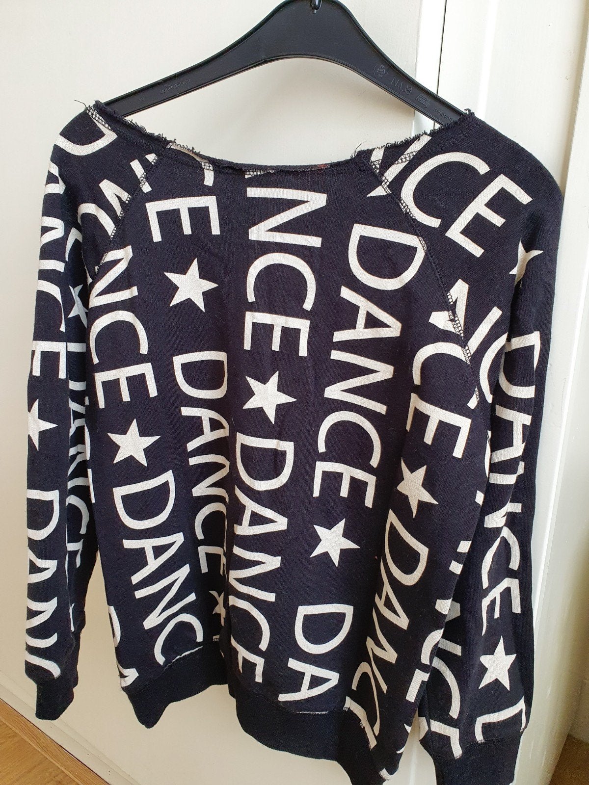 Nieuwe Sofie Schnoor sweater maat 128 - met kaartjes!, Jongen of Meisje, Trui of Vest, Nieuw, Ophalen of Verzenden